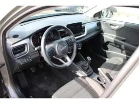 Kia Stonic thumbnail 47