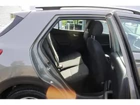 Kia Stonic thumbnail 50