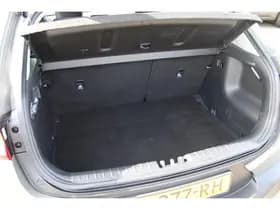 Kia Stonic thumbnail 51