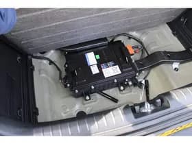 Kia Stonic thumbnail 52