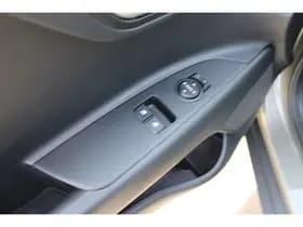 Kia Stonic thumbnail 53