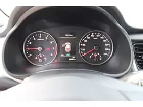 Kia Stonic thumbnail 54