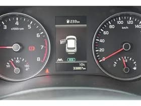 Kia Stonic thumbnail 55