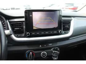 Kia Stonic thumbnail 62