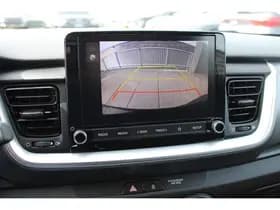 Kia Stonic thumbnail 63