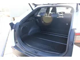 Toyota Bz4x thumbnail 14