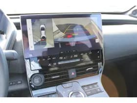 Toyota Bz4x thumbnail 21