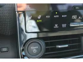 Toyota Bz4x thumbnail 23