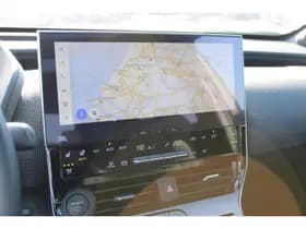 Toyota Bz4x thumbnail 24