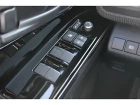 Toyota Bz4x thumbnail 27