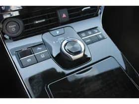 Toyota Bz4x thumbnail 28