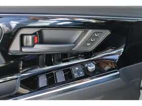 Toyota Bz4x thumbnail 29