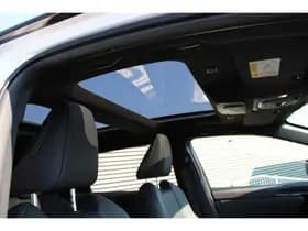 Toyota Bz4x thumbnail 49