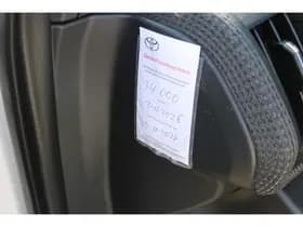 Toyota Bz4x thumbnail 55