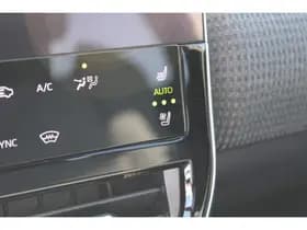 Toyota Bz4x thumbnail 60