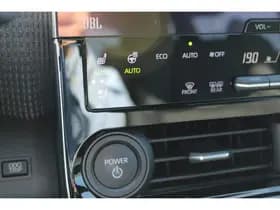 Toyota Bz4x thumbnail 61