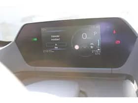 Toyota Bz4x thumbnail 64