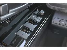 Toyota Bz4x thumbnail 65