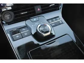 Toyota Bz4x thumbnail 66