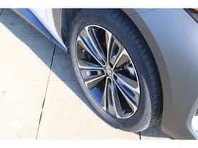 Toyota Bz4x thumbnail 9