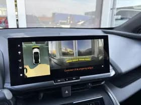 Toyota C-hr thumbnail 19