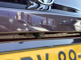 Toyota C-hr thumbnail 35