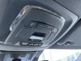 Toyota C-hr thumbnail 38