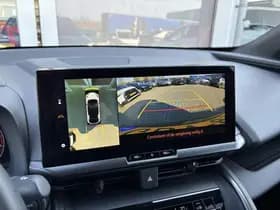 Toyota C-hr thumbnail 50