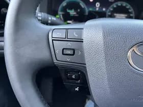 Toyota C-hr thumbnail 66