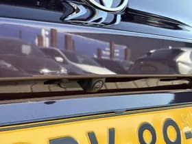 Toyota C-hr thumbnail 74