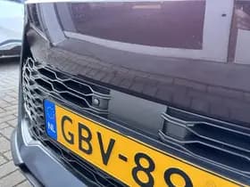 Toyota C-hr thumbnail 78