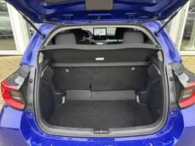 Toyota Yaris thumbnail 12