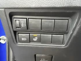 Toyota Yaris thumbnail 17