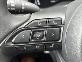 Toyota Yaris thumbnail 19