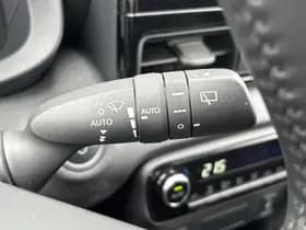 Toyota Yaris thumbnail 20