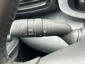 Toyota Yaris thumbnail 21