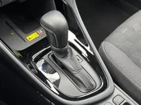 Toyota Yaris thumbnail 29