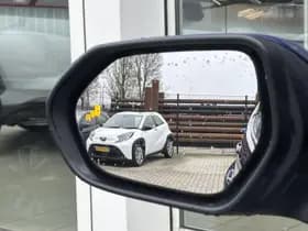 Toyota Yaris thumbnail 31