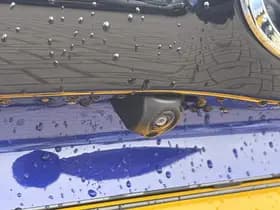 Toyota Yaris thumbnail 40