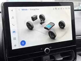 Toyota Yaris thumbnail 54