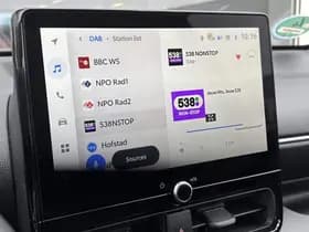 Toyota Yaris thumbnail 55