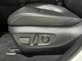 Toyota Rav4 thumbnail 16