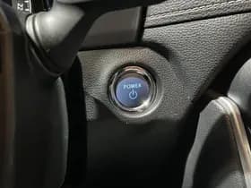 Toyota Rav4 thumbnail 20