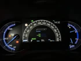 Toyota Rav4 thumbnail 3