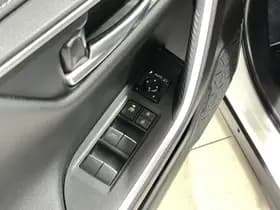 Toyota Rav4 thumbnail 22