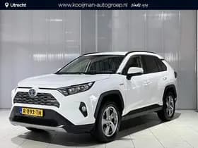Toyota Rav4 thumbnail 24