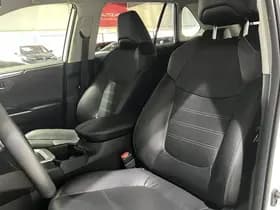 Toyota Rav4 thumbnail 27