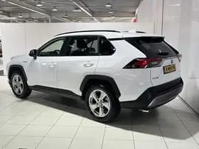 Toyota Rav4 thumbnail 31
