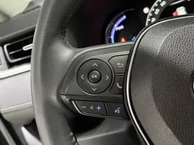 Toyota Rav4 thumbnail 32