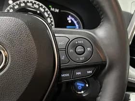 Toyota Rav4 thumbnail 33